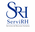 servirh.com.co